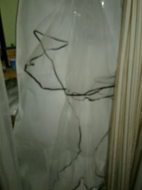Show me your DIY projects!!