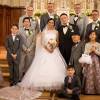 Pro Bam Sneek Peaks - 6