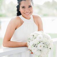 Post Wedding Celebration - 1