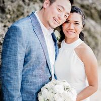 Post Wedding Celebration - 3