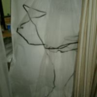 Show me your DIY projects!!