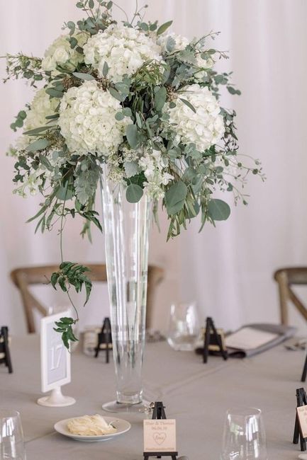 Deciding on Centerpieces - Help!! 3