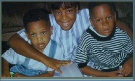 Our photo's from  Little Girls to Women about to Marry or Married!!!!