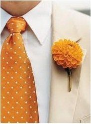 Men's attire...show me something, please! :)