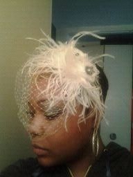 Need some help with this. Pretty please?!