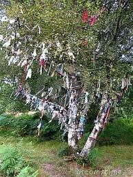 any one else do a real