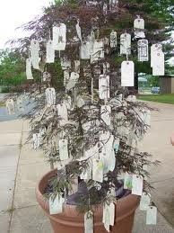 any one else do a real