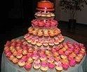 Let me see your cakes & cake toppers!