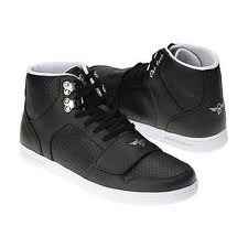 I need some WW ladies help