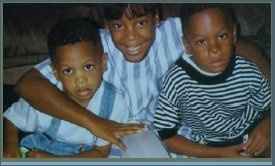 Our photo's from  Little Girls to Women about to Marry or Married!!!!