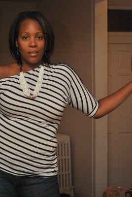 Our photo's from  Little Girls to Women about to Marry or Married!!!!