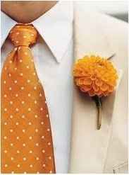 Men's attire...show me something, please! :)