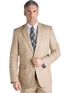 Men's attire...show me something, please! :)