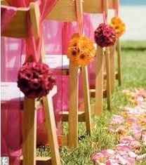 WHATS YOUR THEME AND/OR COLORS?