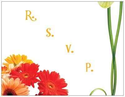 Hayley C- RSVP postcards