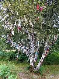 any one else do a real