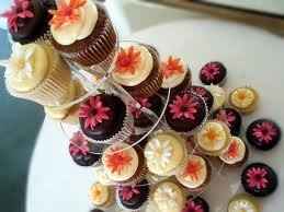 Let me see your cakes & cake toppers!