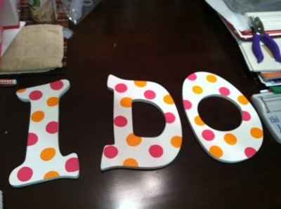 How are you or How Did You..