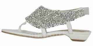 Shoes! And Other News!