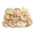 Bridesmaids gift and to carry down the aisle? Help pls?