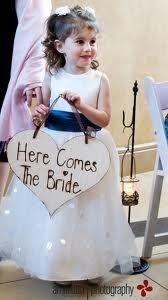 Four Weddings gave me another DIY project idea!