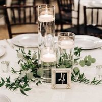 Wedding Decor - 1