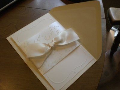 Can you check my invitations for spelling and mistakes? I have an LD which makes it hard for me to s