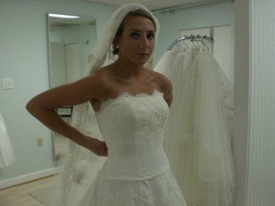 Ladies, can you help me find some wedding hair pics? My wedding is on Saturday!!!