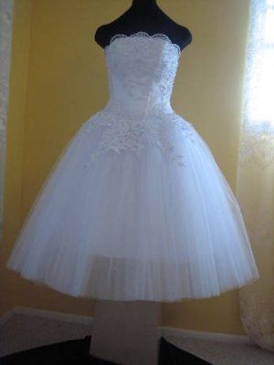 Ladies, can you help me find some wedding hair pics? My wedding is on Saturday!!!