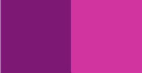 Color Picking - 1