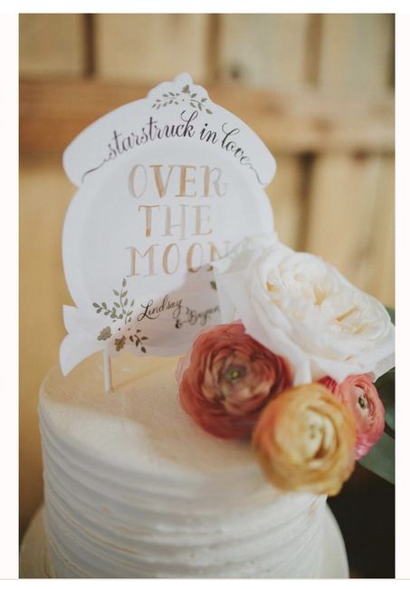 2028 Weddings - 4