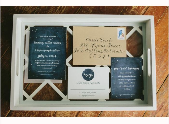 2028 Weddings - 5
