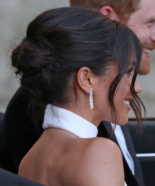 hair inspo