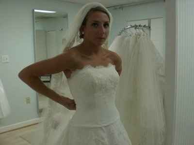 Ladies, can you help me find some wedding hair pics? My wedding is on Saturday!!!