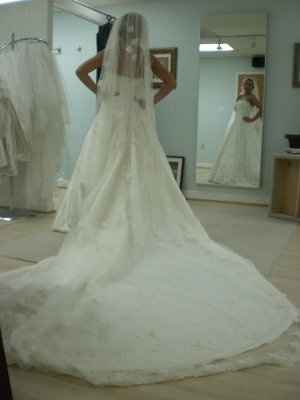 Ladies, can you help me find some wedding hair pics? My wedding is on Saturday!!!