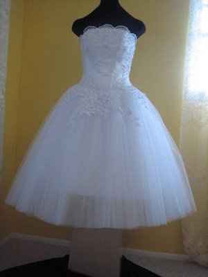 Ladies, can you help me find some wedding hair pics? My wedding is on Saturday!!!