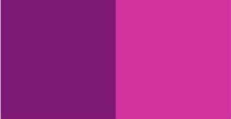 Color Picking - 1