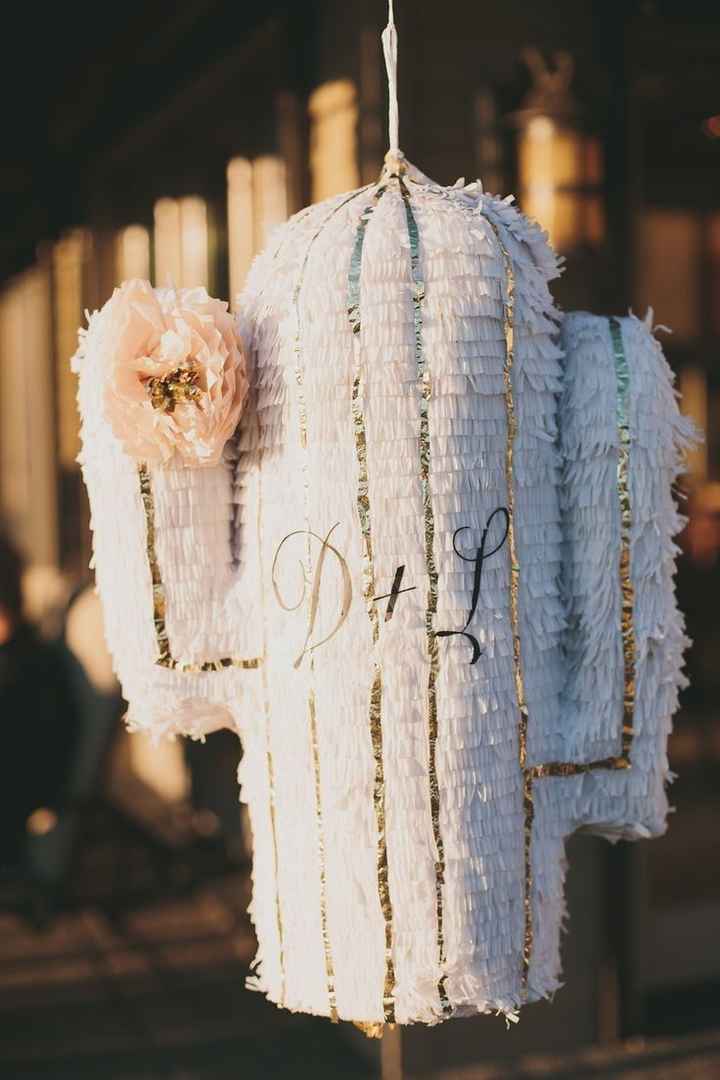 DIY Card Box Idea