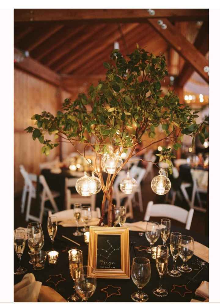 2028 Weddings - 3