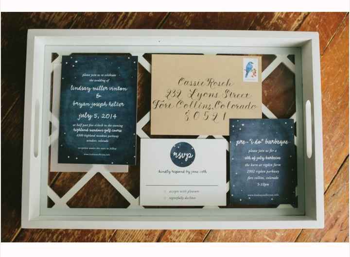 2028 Weddings - 5
