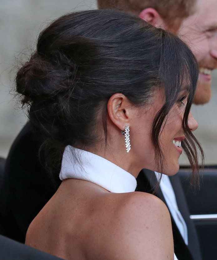 hair inspo