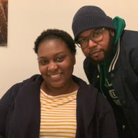 Fiancé(e) Friday! Show off your fiancé(e)! - 1
