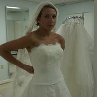 Ladies, can you help me find some wedding hair pics? My wedding is on Saturday!!!