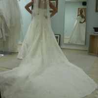 Ladies, can you help me find some wedding hair pics? My wedding is on Saturday!!!