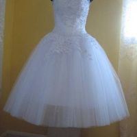 Ladies, can you help me find some wedding hair pics? My wedding is on Saturday!!!