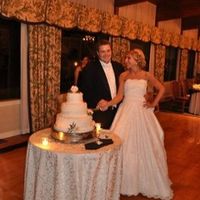 Un-official wedding pics taken by family! PIC HEAVY :)