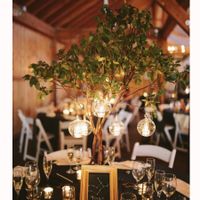 2028 Weddings - 3
