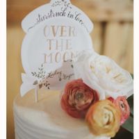 2028 Weddings - 4