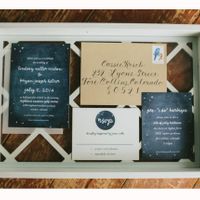 2028 Weddings - 5