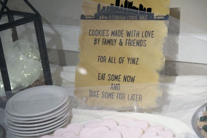 Let's see your diy Signs 13